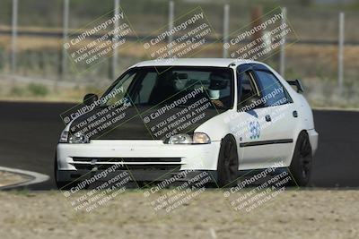 media/Apr-12-2025-Doghouse Garage (Sat) [[1d917ba261]]/InterLow/Turn 9/